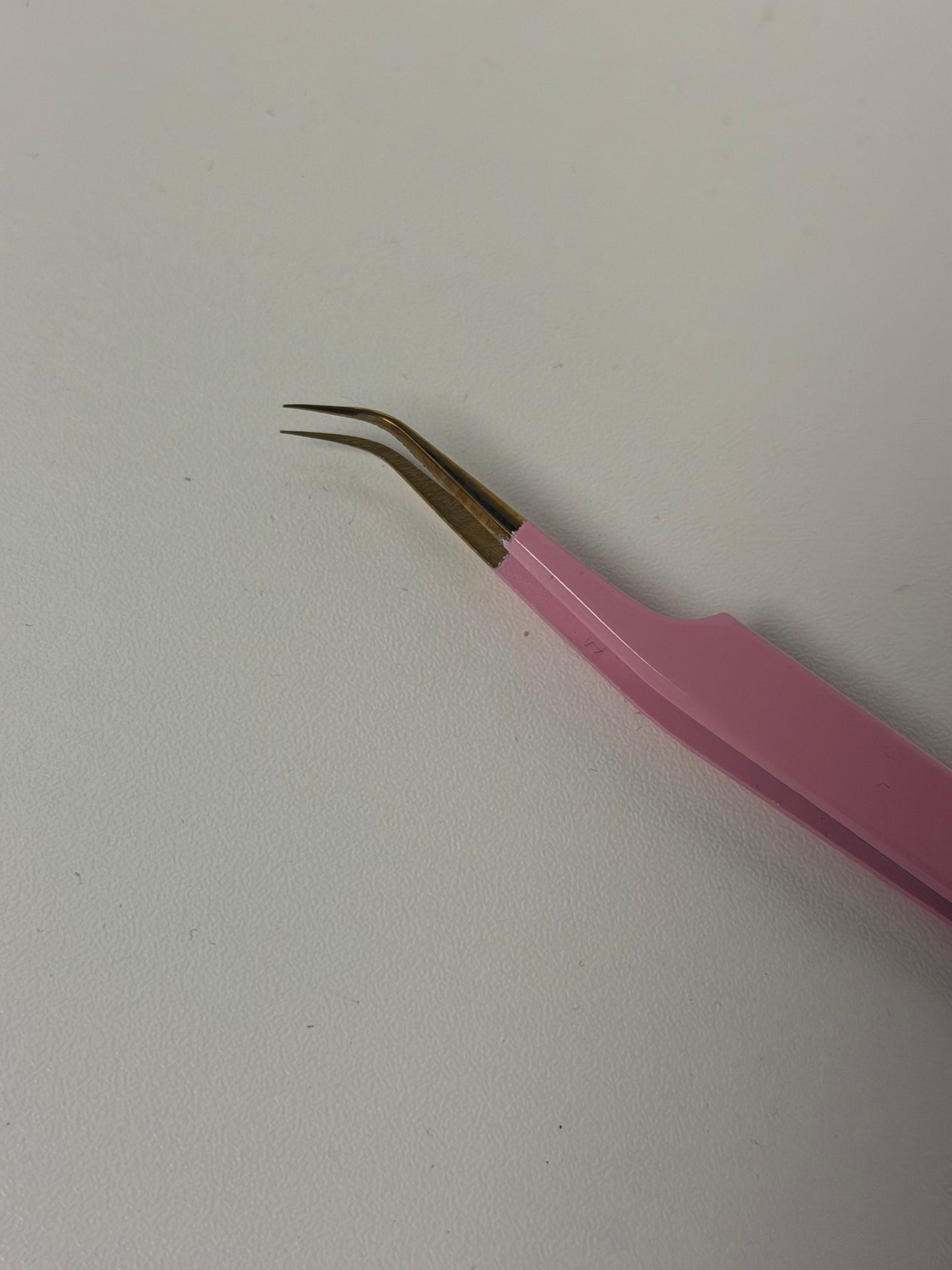 BarBriDoll It Girl Iso Tweezer