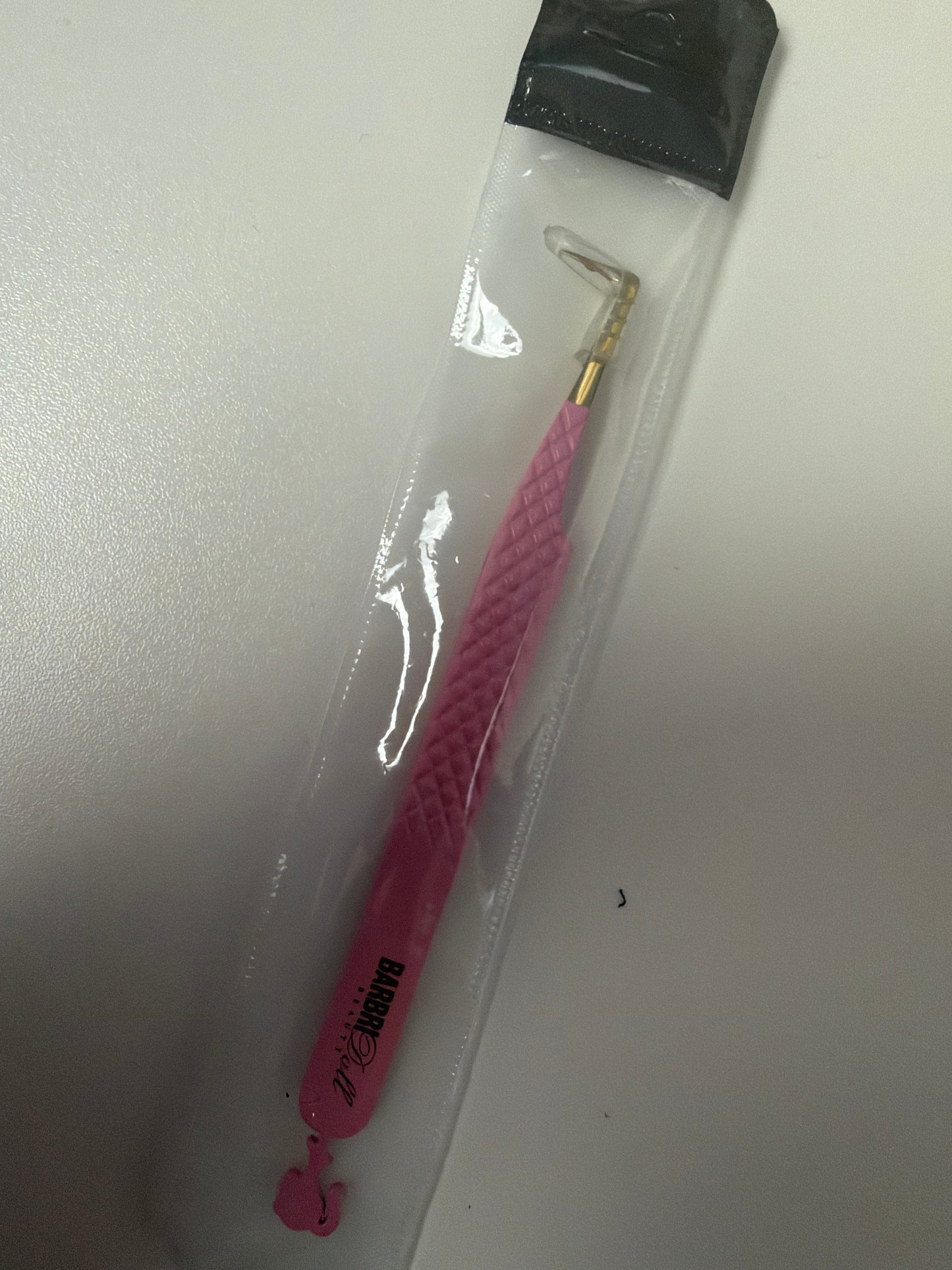 BarBriDoll It Girl 90s Tweezer