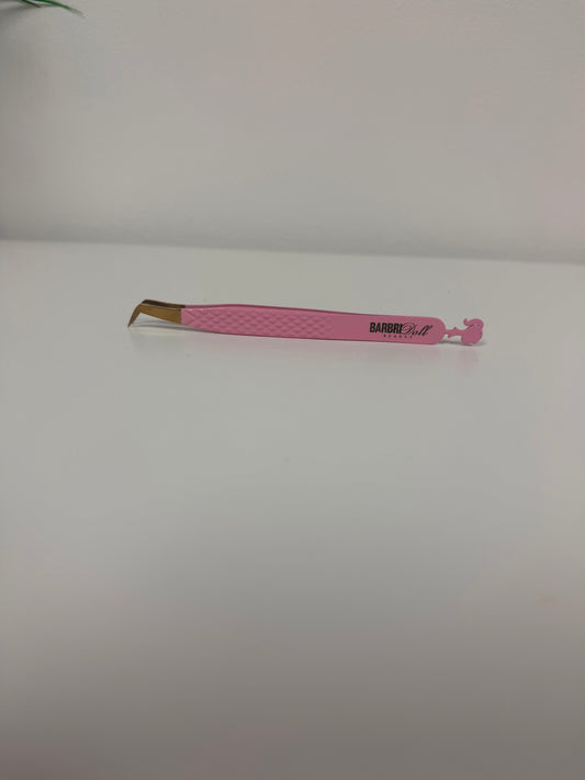 BarBriDoll It Girl Boot Tweezer
