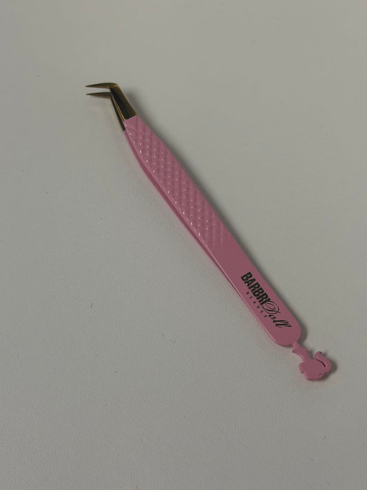 BarBriDoll It Girl Boot Tweezer