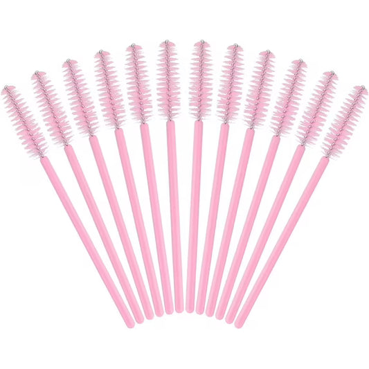Mascara Wands
