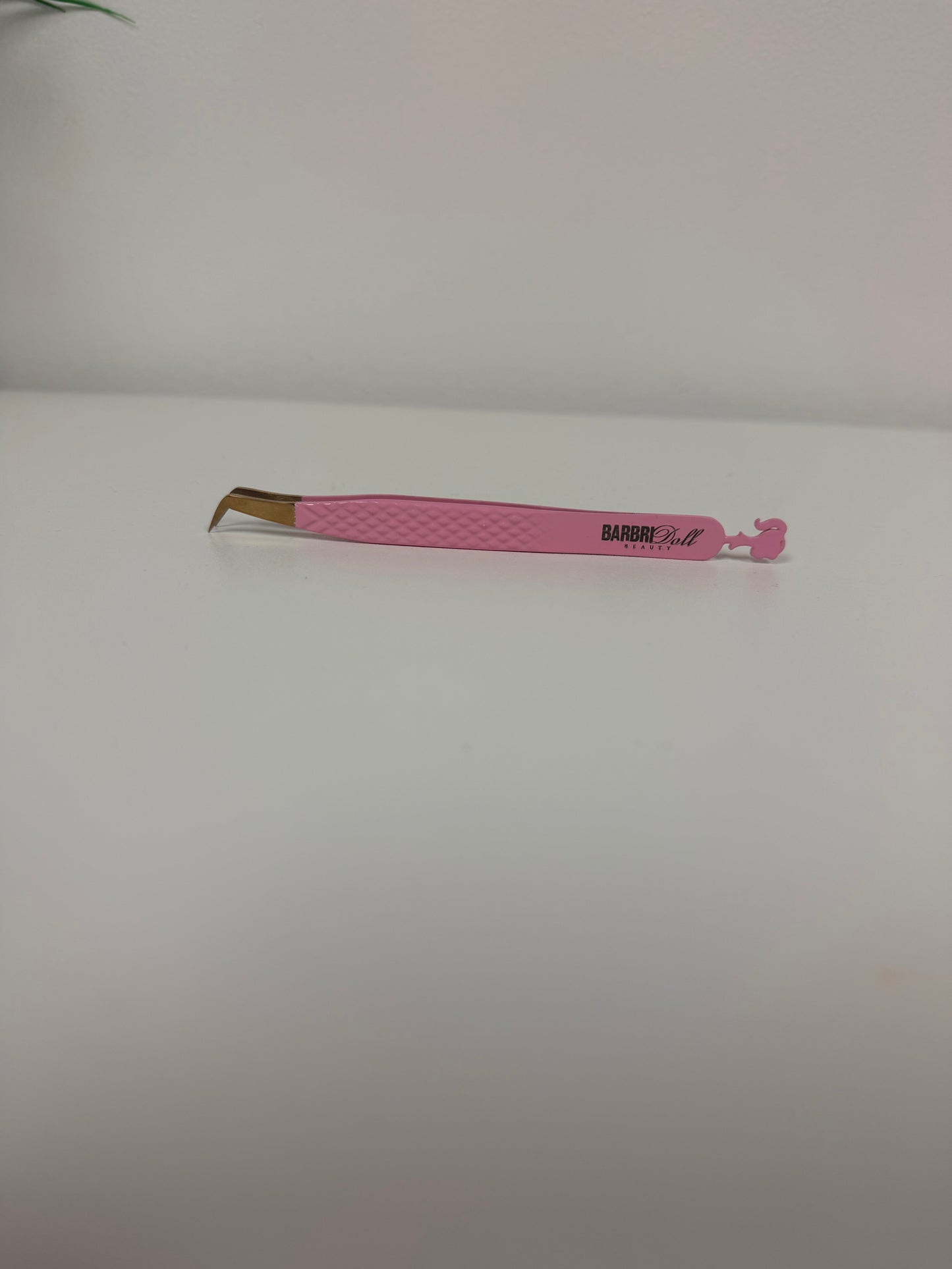 BarBriDoll It Girl Boot Tweezer