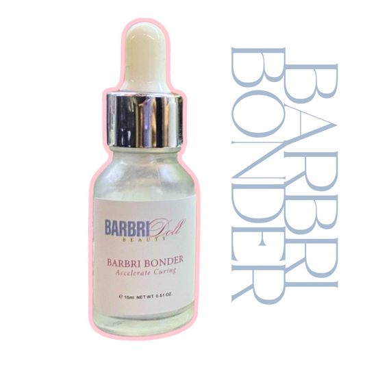 BarBri Bonder