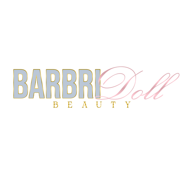 BarBriDoll Beauty
